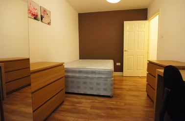 St Andrews Street, Newcastle Upon Tyne, Newcastle - Image 2